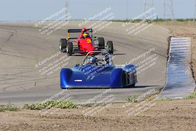 media/Apr-30-2022-CalClub SCCA (Sat) [[98b58ad398]]/Group 6/Race (Outside Grapevine)/